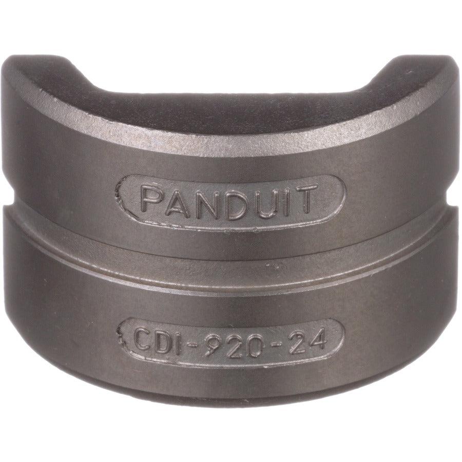 Panduit CDI-920-24 Crimp Tool Die