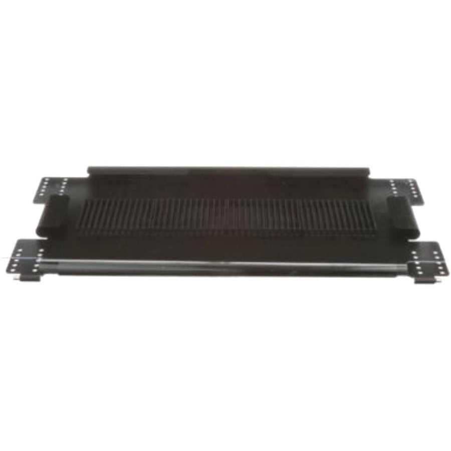 Panduit Cable Management Accessory Kit