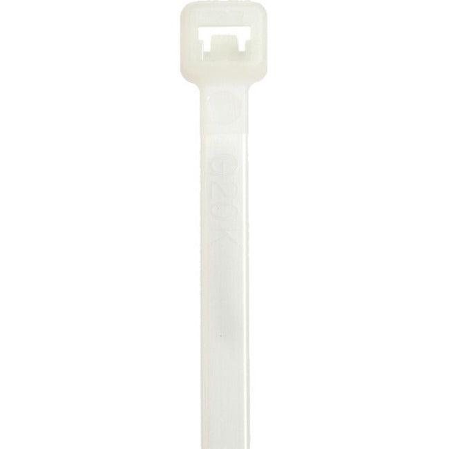 Panduit Cable Tie S15-50-M
