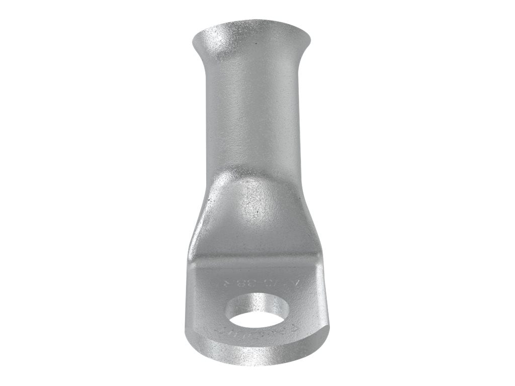 Panduit - Cable compression lug A1/0-38RH-C
