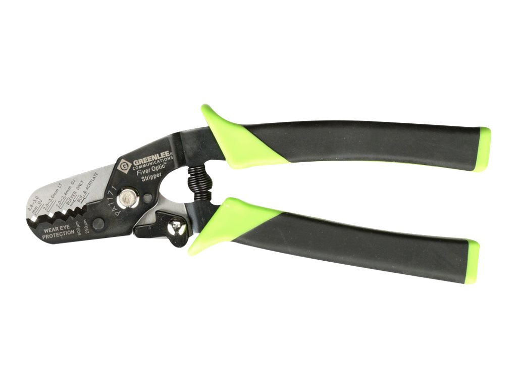 Panduit - Cable stripper FOSTFH