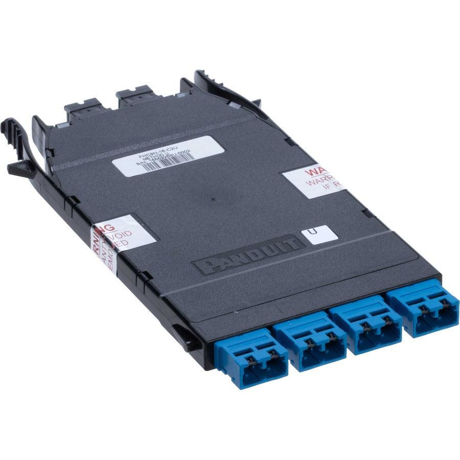Panduit Cassette FHC9N-16-C2U