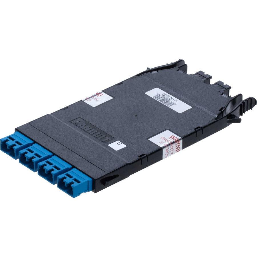 Panduit Cassette FHC9N-16-C2U