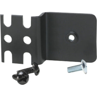 Panduit Fiber-Duct FZBLP Mounting Bracket