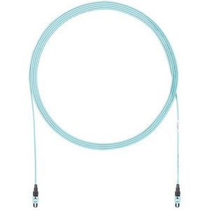 Panduit Fiber Optic Network Cable FZ8RPJNJNYNF066