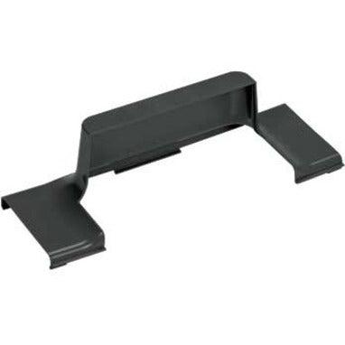 Panduit FiberRunner® Cover for Spillover Junction FRSPJC44LBL