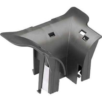 Panduit FiberRunner® Reducer FRLPR42LBL