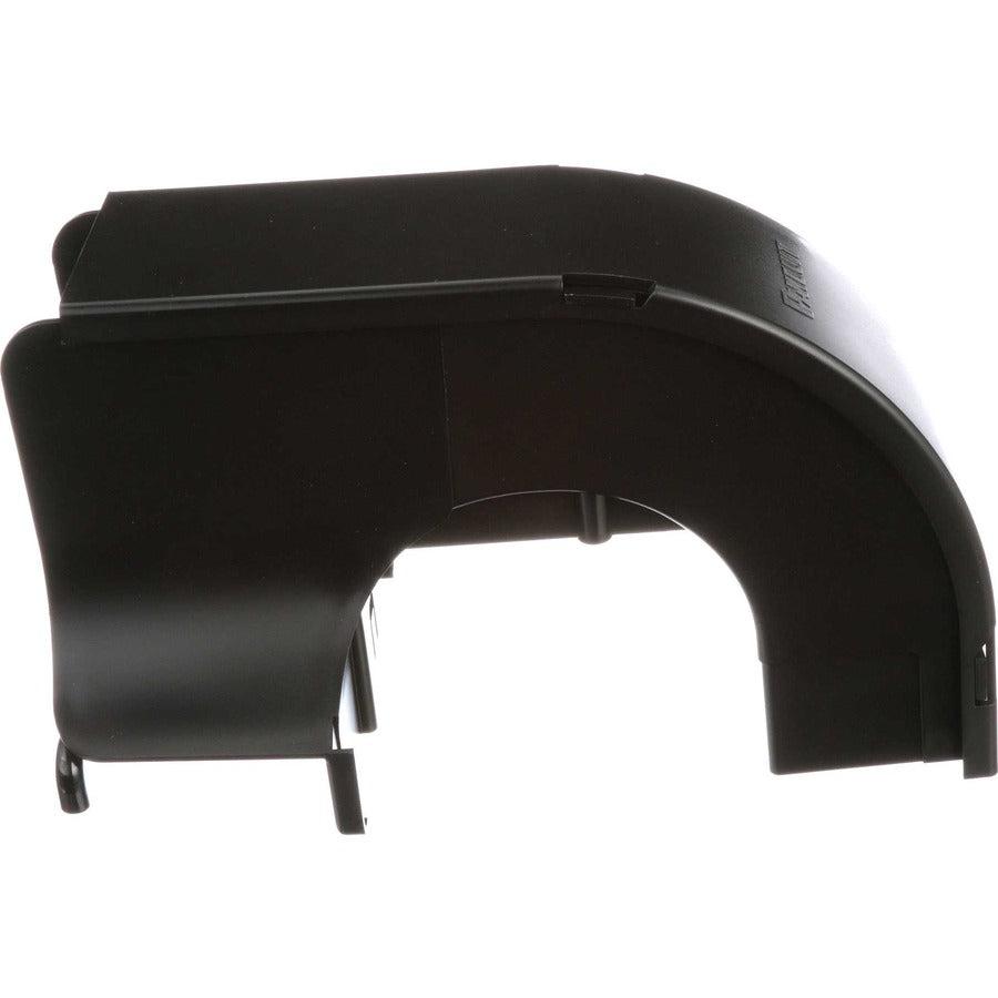 Panduit FiberRunner® Spill-Over Junction