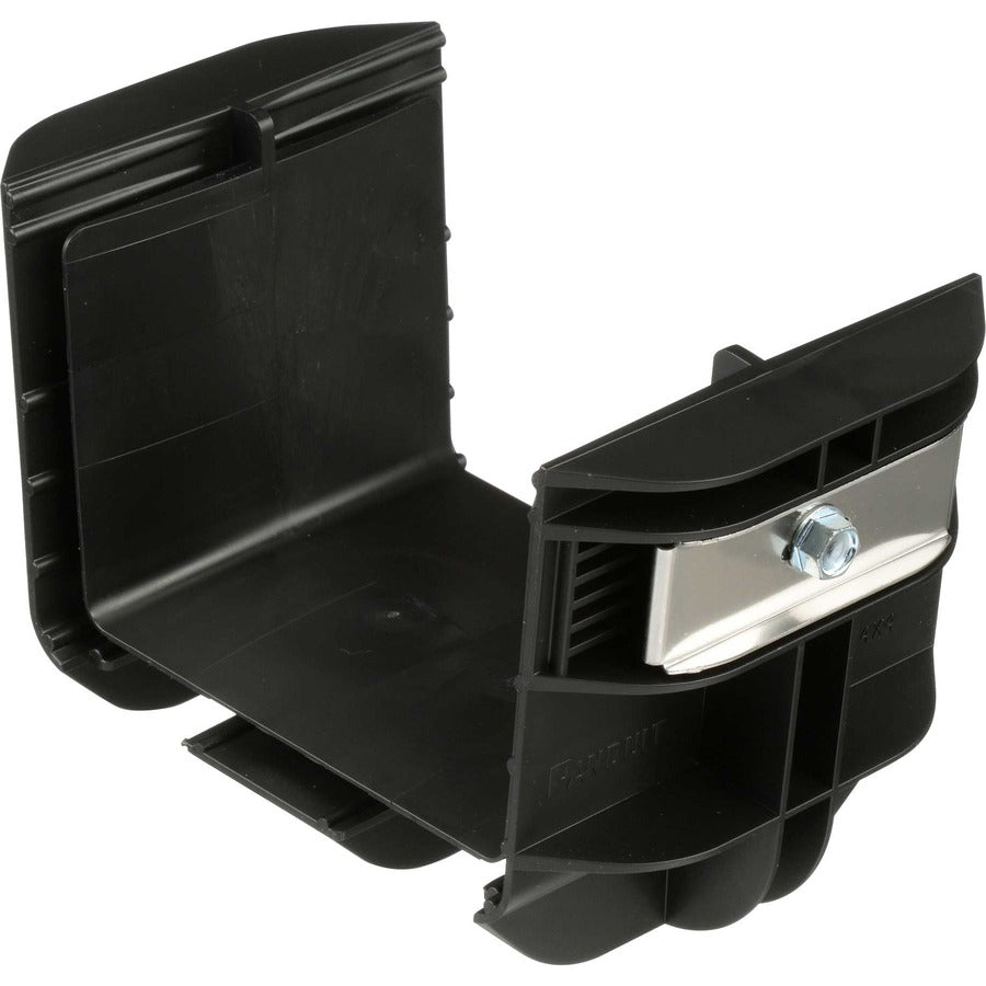 Panduit FiberRunner™ Coupler FRBC4X4LBL