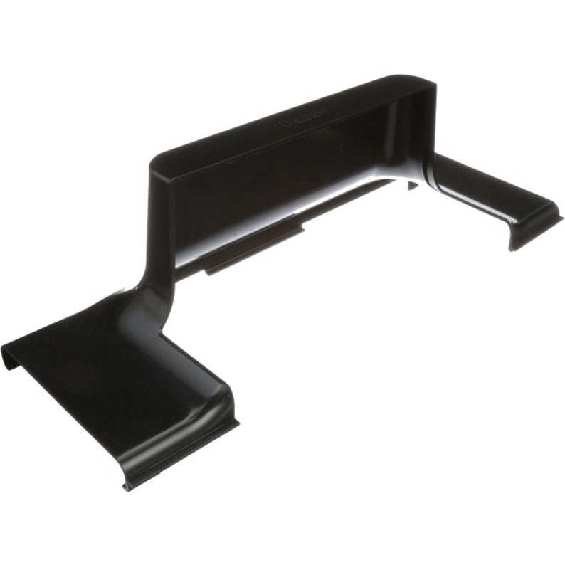 Panduit Frspjc44Bl Cable Trunking System Accessory