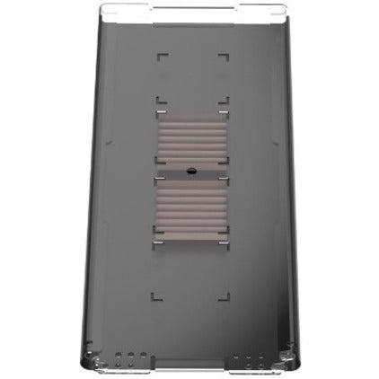 Panduit Fst24 Mounting Kit