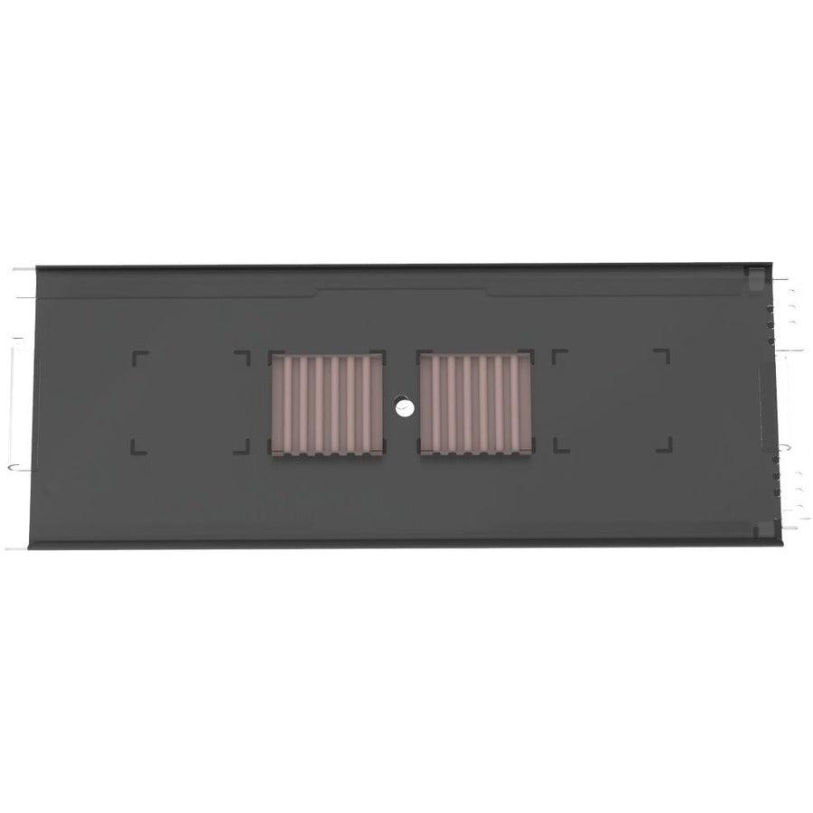 Panduit Fst24 Mounting Kit