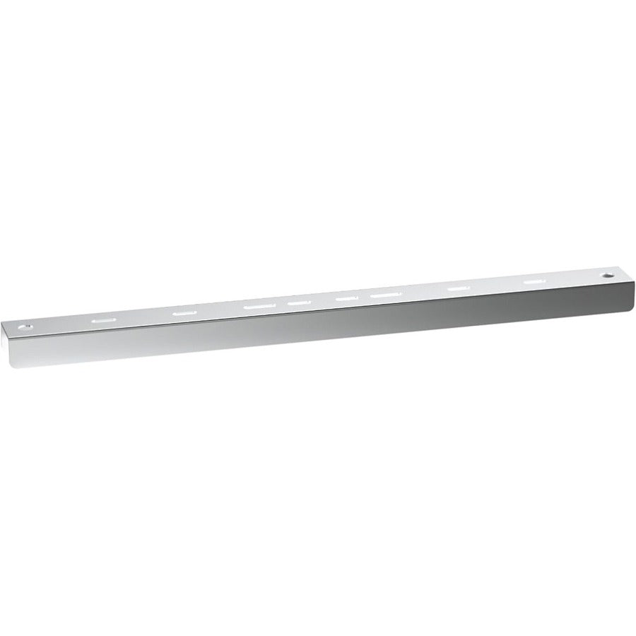 Panduit Mounting Bracket for Cable Basket - Electro Zinc PWBTB18EZ