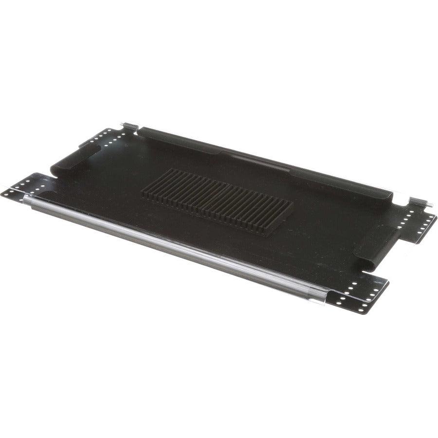 Panduit NA Fiber Splice Tray