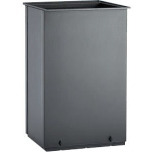 Panduit Net-Contain C2VED06I1626B1 Vertical Exhaust Duct