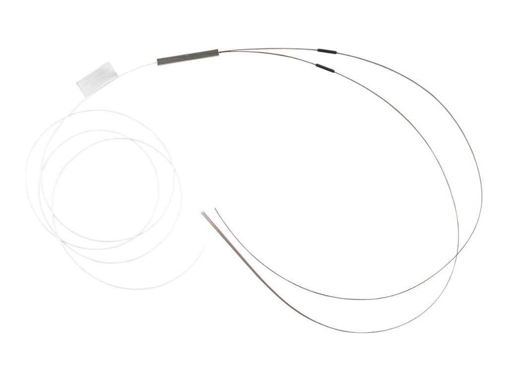 Panduit - Network splitter - bare fiber (M) to bare fiber (M) - fiber optic - passive FPONSS1X16