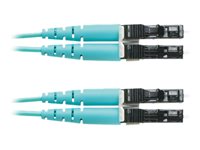 Panduit Opti-Core Fiber Optic Patch Network Cable