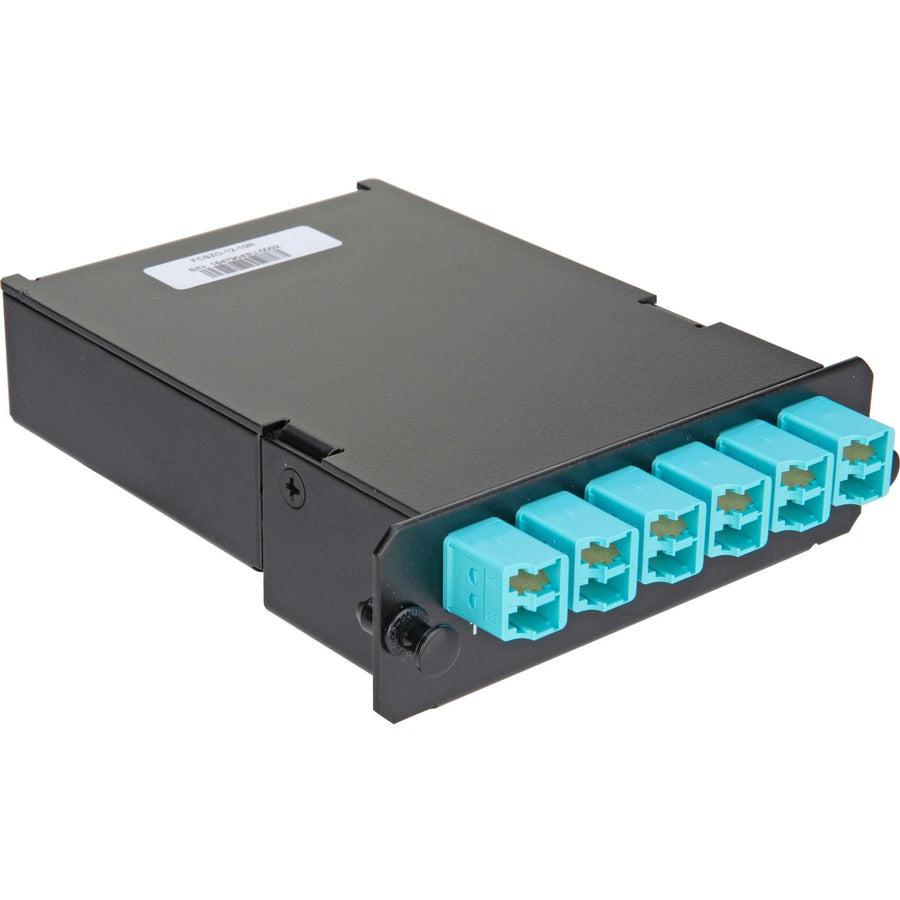 Panduit Opticom NA FCSZO-12-10R