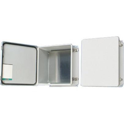 Panduit PZNDVK Rack Cabinet