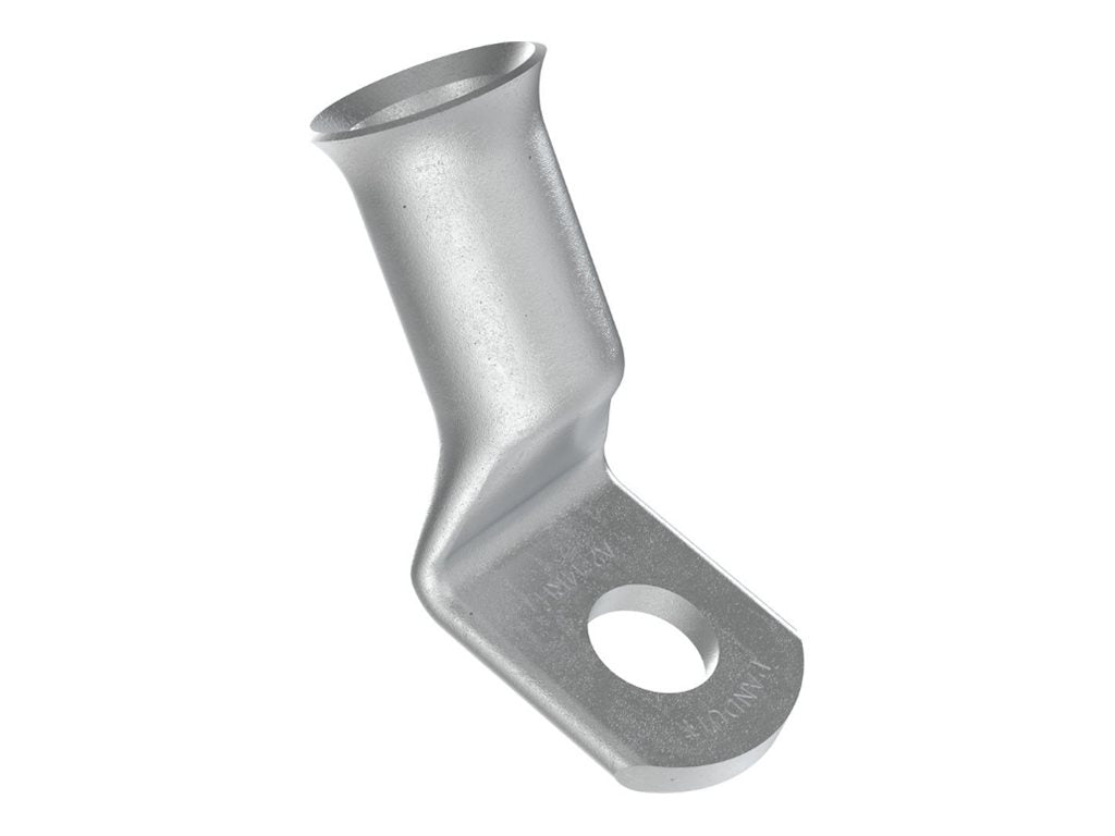 Panduit Pan-Lug - Cable compression lug A2-14RH-C