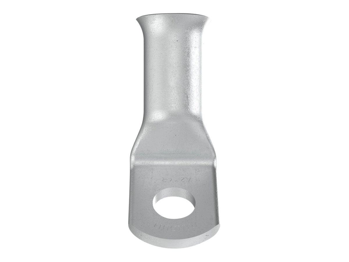 Panduit Pan-Lug - Cable compression lug A2-14RH-C
