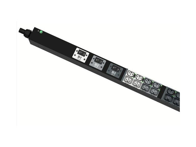 Panduit Power Panduit SmartZone G5 48-Outlets PDU - P48G32M