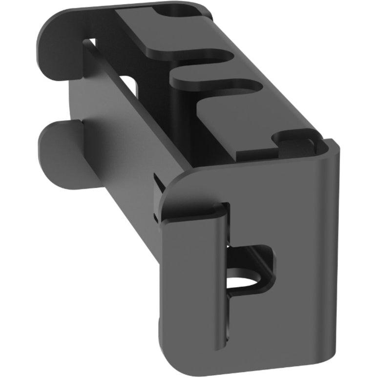 Panduit Push-On Style Splice, BL, Panduit Wire Basket