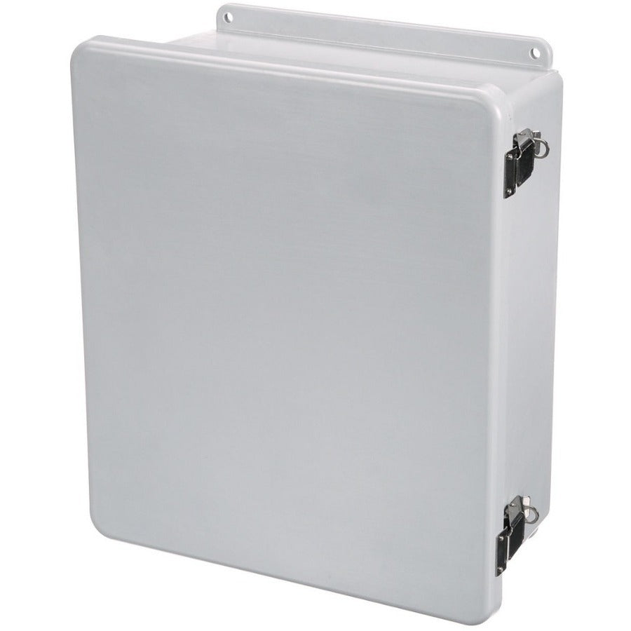 Panduit Pznwe12 Electrical Enclosure