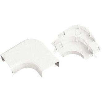 Panduit Right Angle Fitting RAFX3EI-X