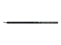 Panduit SmartZone G5 Intelligent 24-Outlet PDU P24E28M-BL2C
