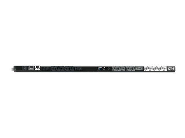 Panduit SmartZone G5 Intelligent 38-Outlets PDU P38D28M-YL2C