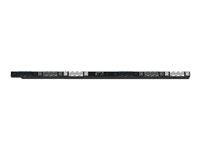 Panduit SmartZone G5 Intelligent 48-Outlets PDU P48G21M-RD1A
