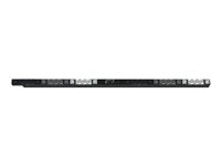 Panduit SmartZone G5 Intelligent PDU - Monitored Switched MSPO P48D32M-RD1A