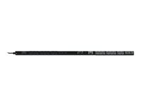 Panduit SmartZone G5 Intelligent PDU P36G18M-BU1C