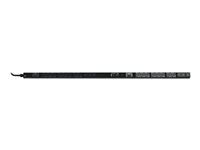 Panduit SmartZone G5 Intelligent Power Distribution Unit P24E29M-YL2C