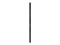 Panduit SmartZone G5 MI Series PDU 20A Vertical P24D24M-RD1C