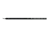 Panduit SmartZone G5 P36F18M-BL1A - Intelligent Power Distribution Unit | TeciSoft