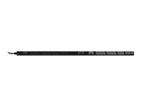 Panduit SmartZone G5 Power Distribution Unit - 36-Outlets Intelligent PDU | Tecisoft P36F16M-BL1A