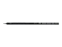 Panduit SmartZone G5 Smart Power Distribution Unit - Intelligent Monitored Switched iPDU | P24G01M-RD2A
