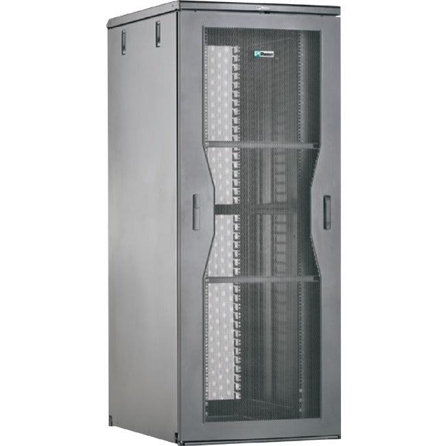 Panduit SmartZone Rack Cabinet ES7222B002Y