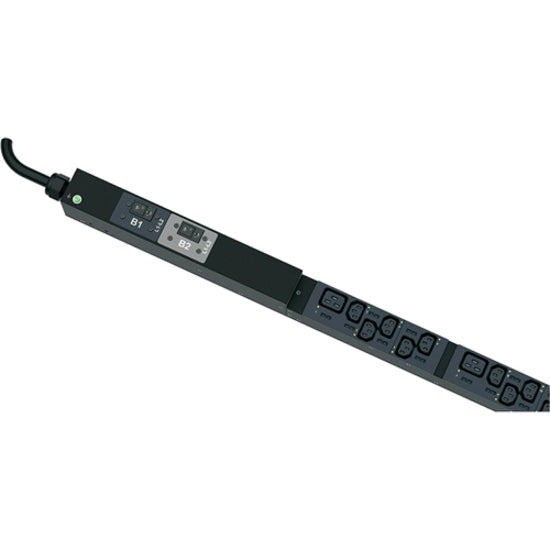 Panduit SmartZone G5 Intelligent 36-Outlets PDU P36G18M-BL2A