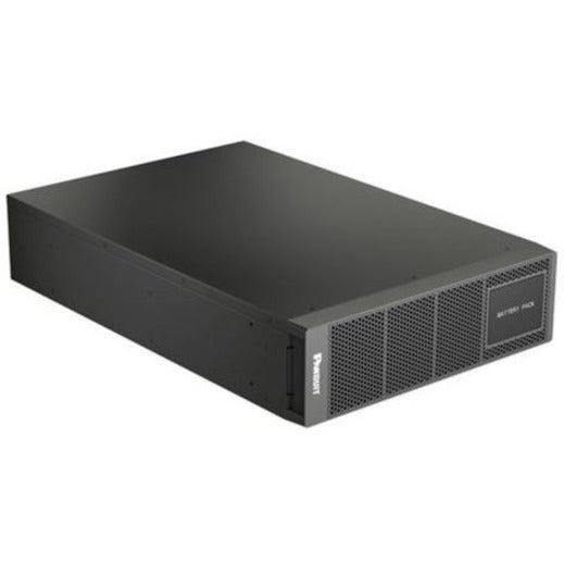 Panduit Smartzone UVP240 External Battery Pack 240V Rack Mountable