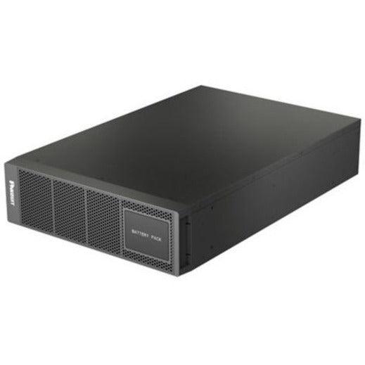 Panduit Smartzone UVP240 External Battery Pack 240V Rack Mountable