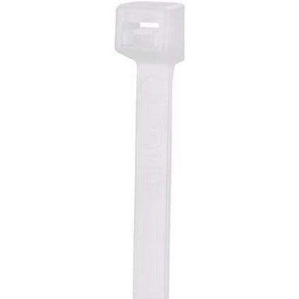 Panduit StrongHold Cable Tie S21-120-C