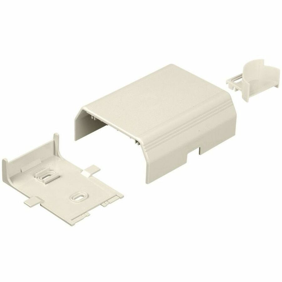 Panduit T70Triw Cable Tray Accessory Cable Transition Fitting