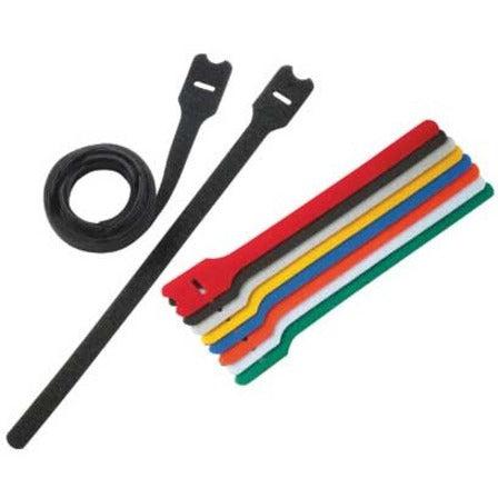 Panduit Tak-Ty® Loop HLT2I-X15