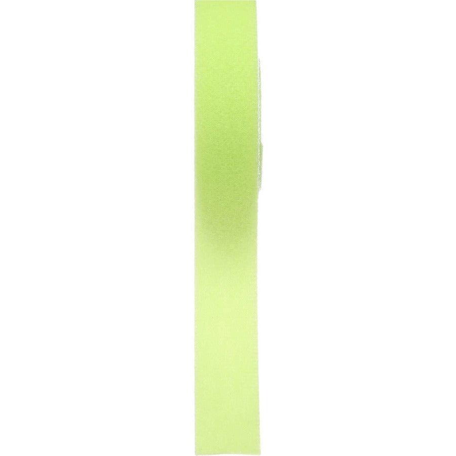 Panduit Tak-Ty® Roll HLM-15R15