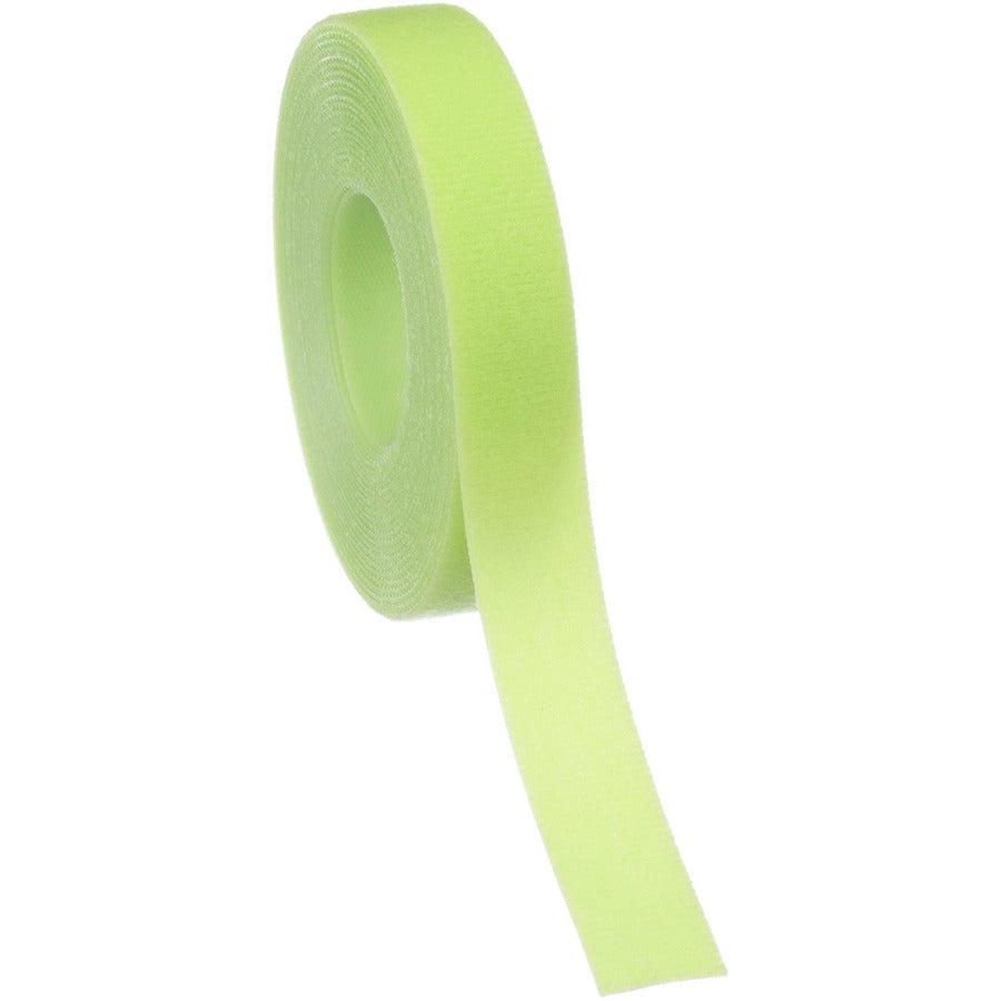 Panduit Tak-Ty® Roll HLM-15R15