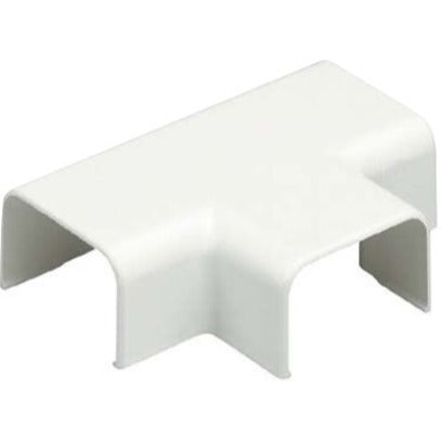 Panduit Tf10Ig-X Cable Tray Accessory Cable Horizontal Tee Fitting