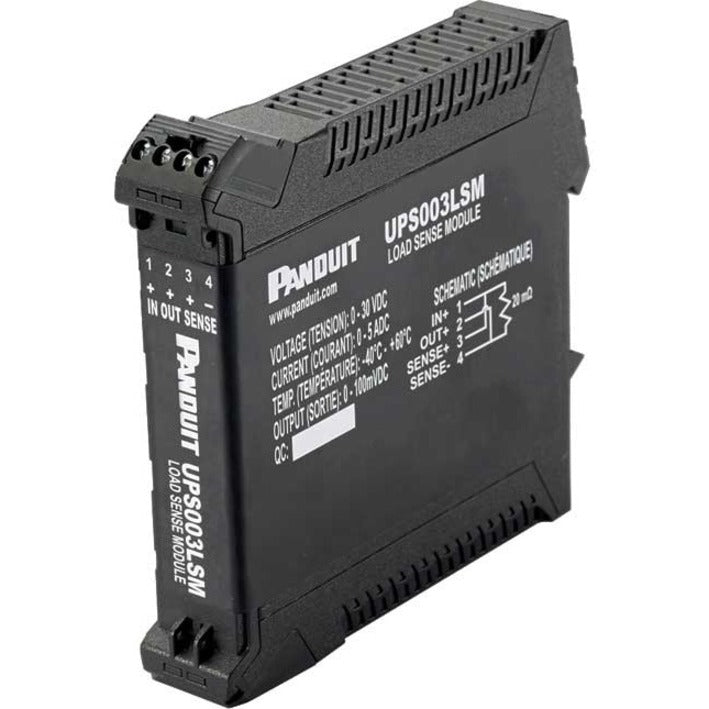 Panduit UPS Load Sense Module
